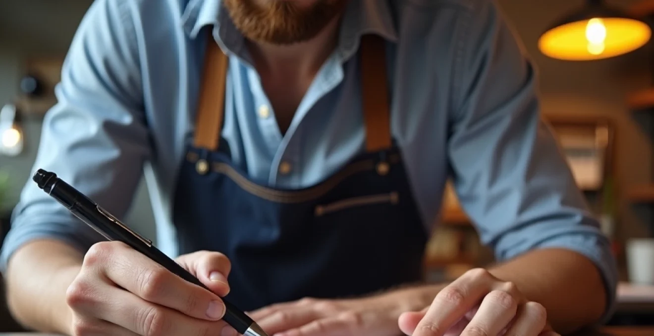 creation-sas-a-la-chambre-des-metiers-dans-quels-cas-et-comment-proceder